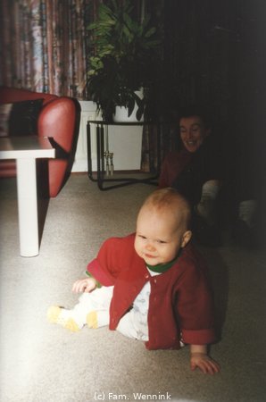 Bianca baby031.jpg